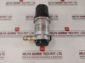 Simtronics Gd10 Gas Detector 0.3A