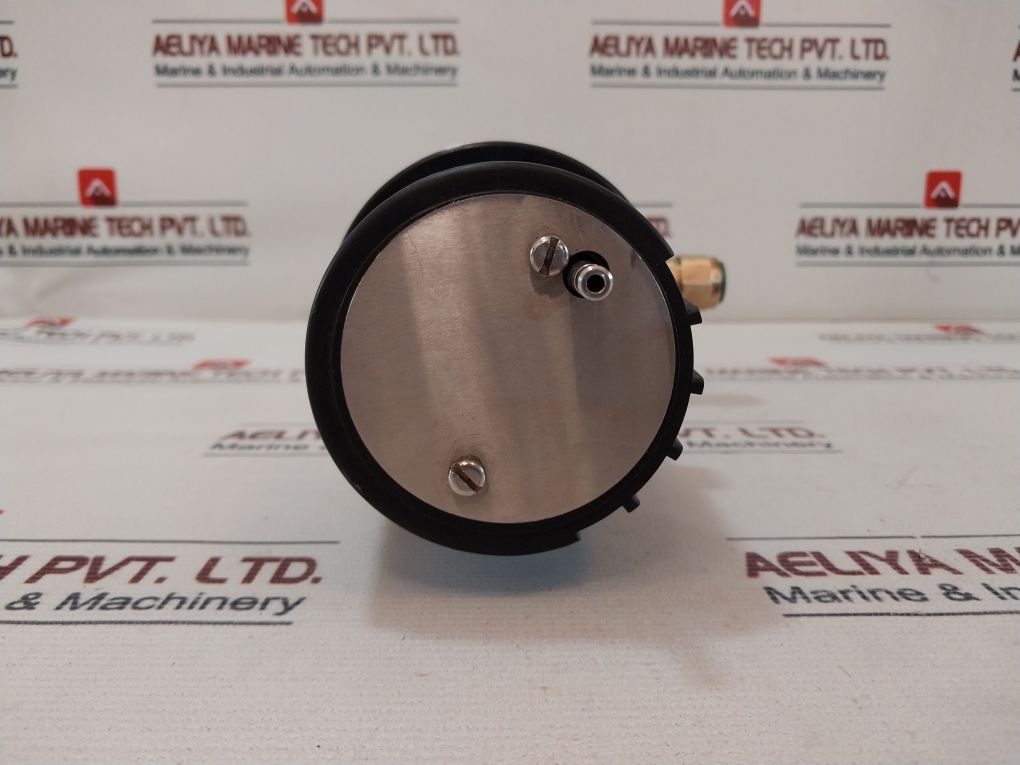 Simtronics Gd10 Gas Detector 0.3A