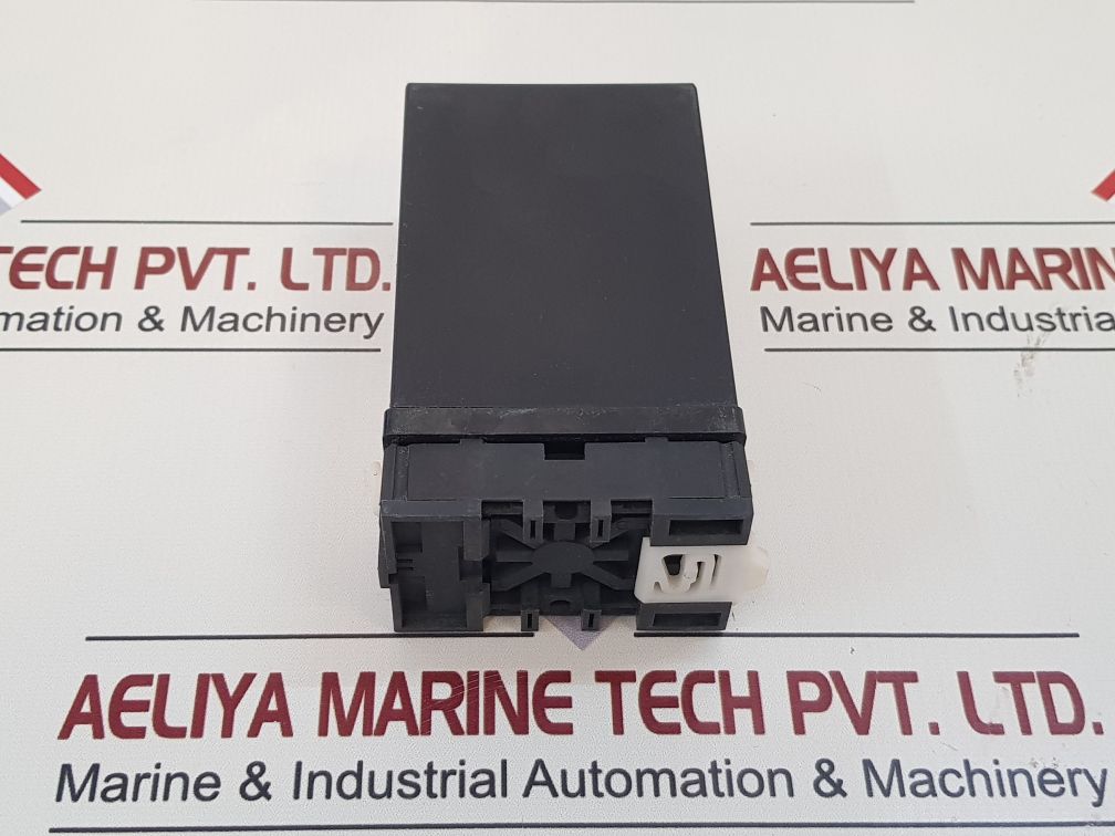 Sin Woo Eng Pmc-4B8N-w