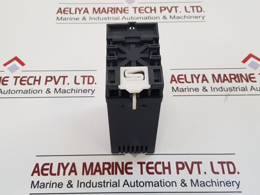 Sin Woo Eng Pmc-4B8N-w