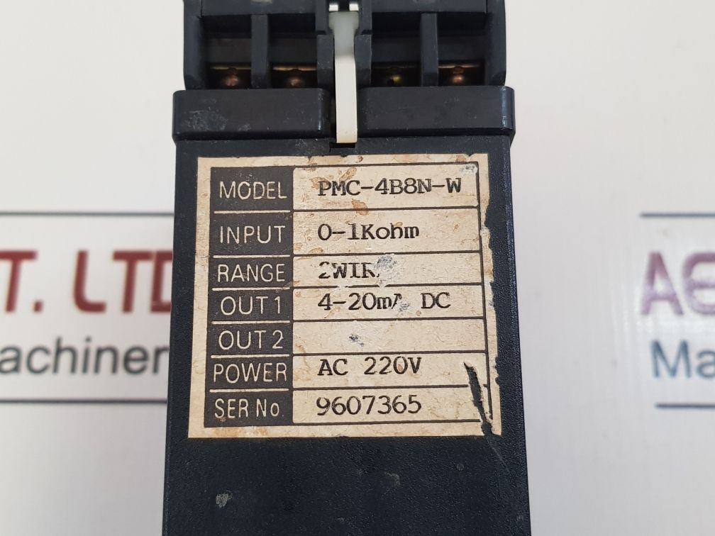 Sin Woo Eng Pmc-4B8N-w