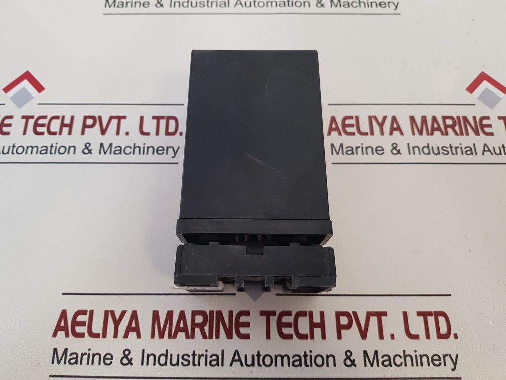 Sin Woo Pmc (Iso) Isolated Potentiometer Signal Converter Ac 220V