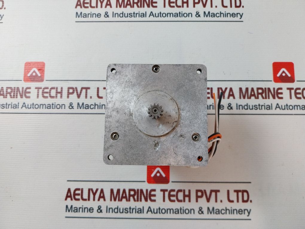 Sinano Electric Vcm4-15 Inducation Motor