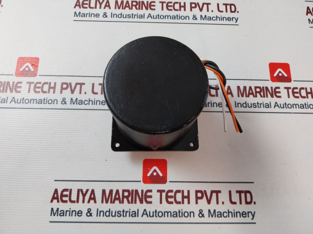 Sinano Electric Vcm4-15 Inducation Motor