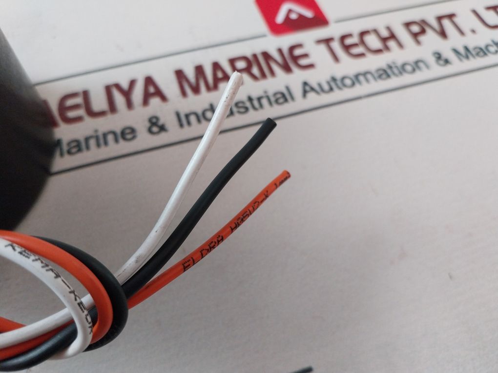 Sinano Electric Vcm4-15 Inducation Motor