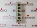 Sincler Electronica Sdr 5100