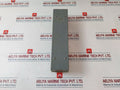 Sincler Electronica Sdr 5100