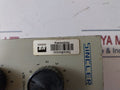 Sincler Electronica Sdr 5100