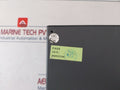 Sinetech 1K5S-n024 Power Supply 24Vdc/62A