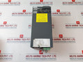 Sinetech 1K5S-n024 Power Supply 24Vdc/62A