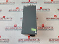 Sinetech 1K5S-n024 Power Supply 24Vdc/62A