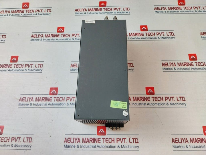 Sinetech 1K5S-n024 Power Supply 24Vdc/62A