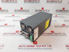 Sinetech 1K5S-n024 Power Supply 24Vdc/62A
