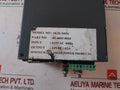 Sinetech 1K5S-n024 Power Supply 24Vdc/62A