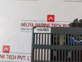 Sinetech 1K5S-n024 Power Supply 24Vdc/62A