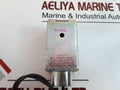 Singer Controls Division 337F