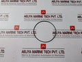 Singer Valve 106-pr-ac-3 Repair Kit