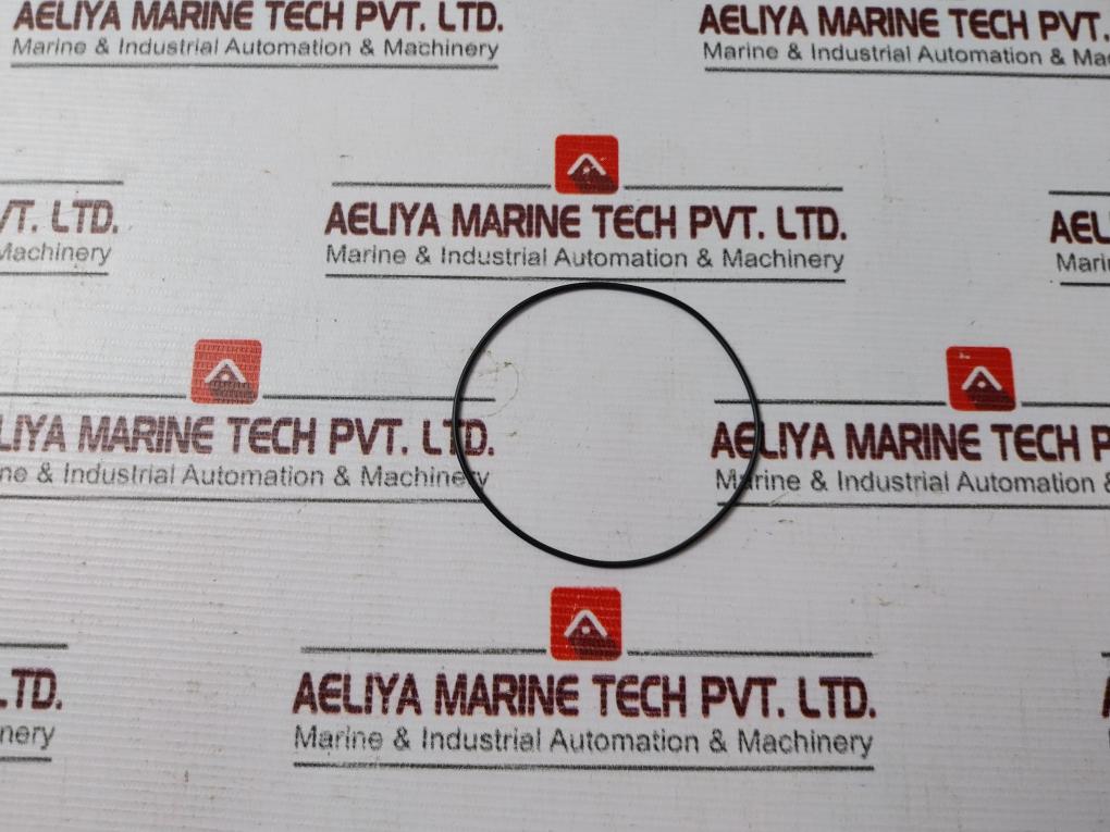 Singer Valve 106-pr-ac-3 Repair Kit