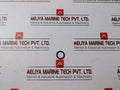 Singer Valve 106-pr-ac-3 Repair Kit