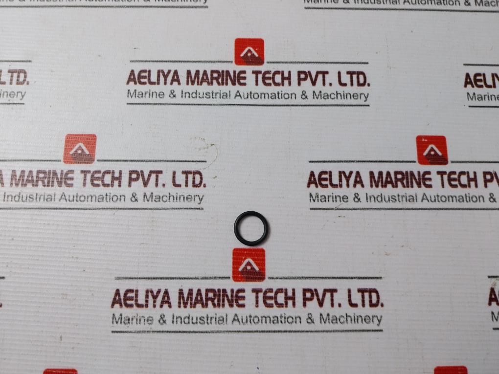 Singer Valve 106-pr-ac-3 Repair Kit