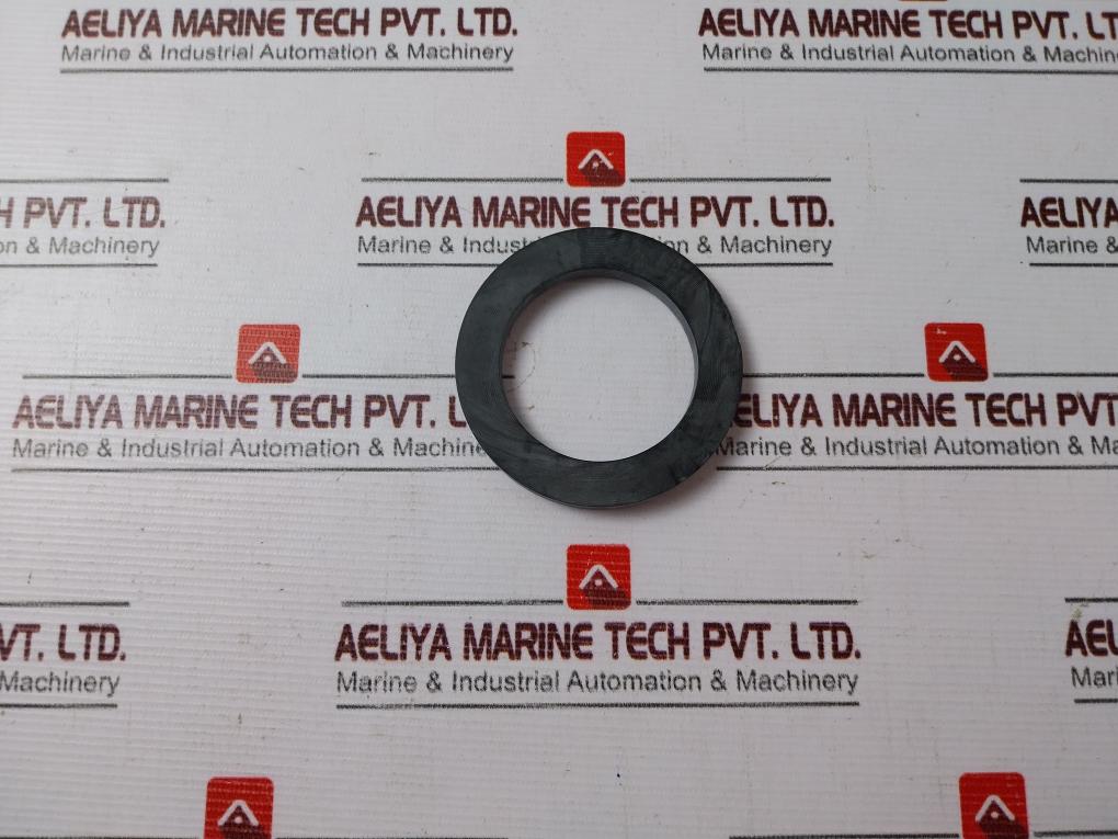 Singer Valve 106-pr-ac-3 Repair Kit