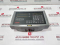 Sino Sds 2-2Ms Digital Readout System