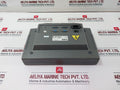 Sino Sds 2-2Ms Digital Readout System