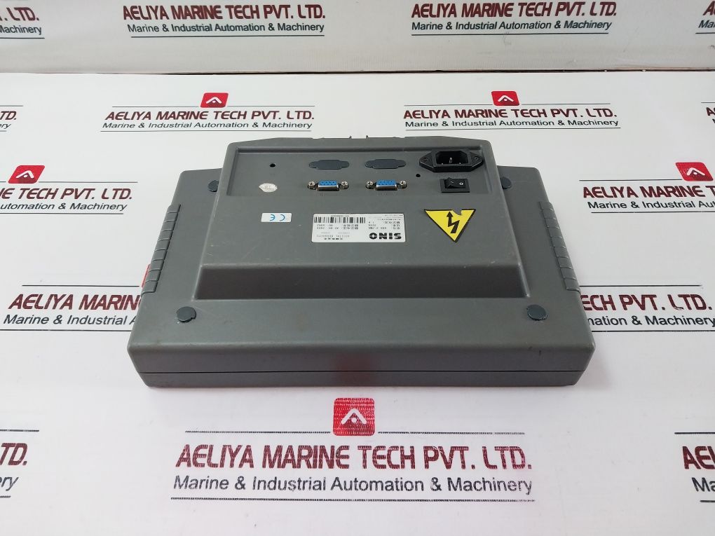 Sino Sds 2-2Ms Digital Readout System