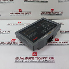 Sino Sds 2-2Ms Digital Readout System