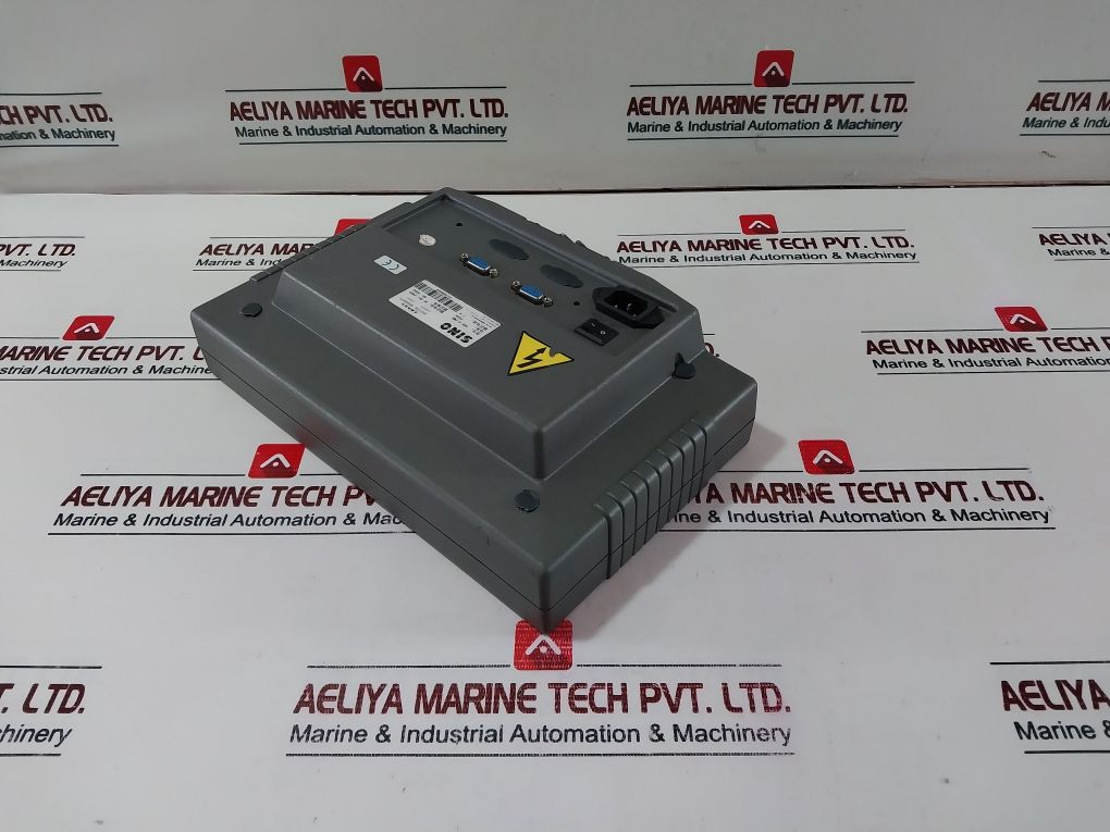 Sino Sds 2-2Ms Digital Readout System