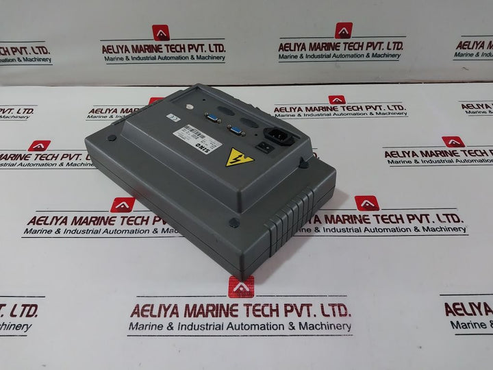 Sino Sds 2-2Ms Digital Readout System