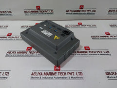 Sino Sds 2-2Ms Digital Readout System