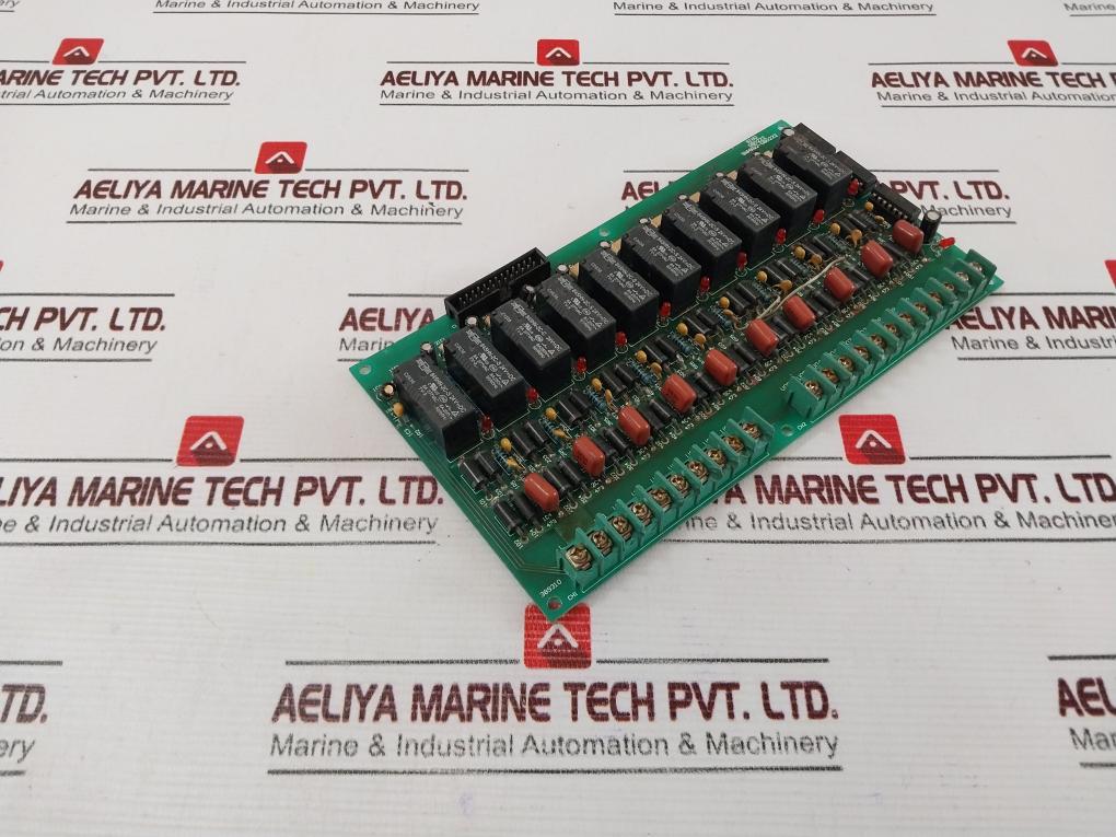 Sino Snhxq2-080222 Printed Circuit Board