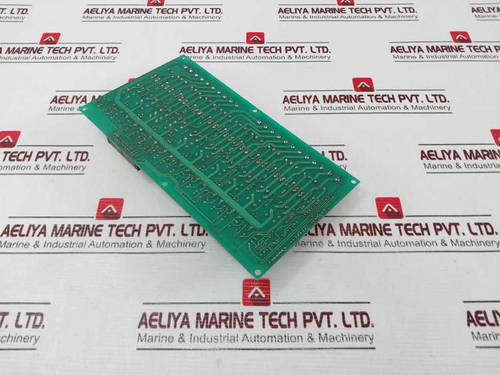 Sino Snhxq2-080222 Printed Circuit Board