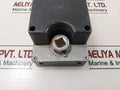 Sinro Srd02-08230Fk2 Variable Air Damper Motor