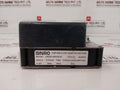 Sinro Srd02-08230Fk2 Variable Air Damper Motor