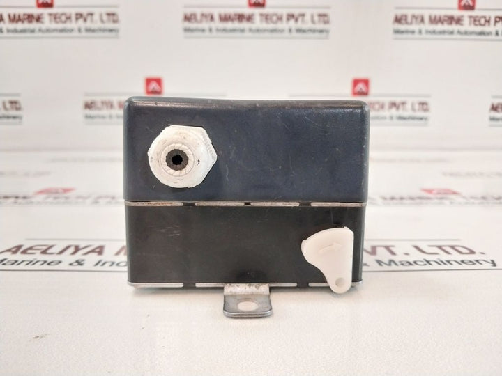 Sinro Srd02-08230Fk2 Variable Air Damper Motor