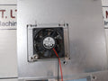 Sinwan Sd5012Pt-24H Brushless Dc Fan 24V