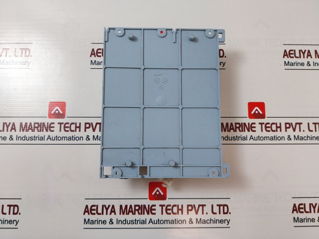 Sinwan Sd5012Pt-24H Brushless Dc Fan 24V