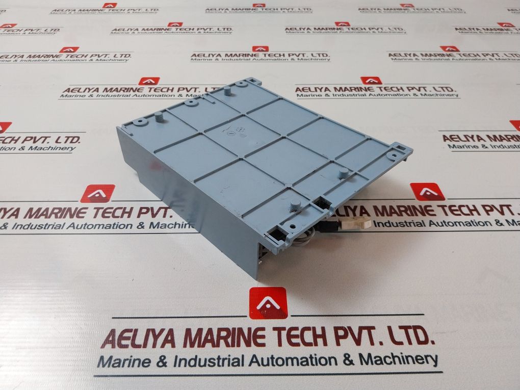 Sinwan Sd5012Pt-24H Brushless Dc Fan 24V