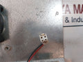 Sinwan Sd5012Pt-24H Brushless Dc Fan Dc24V