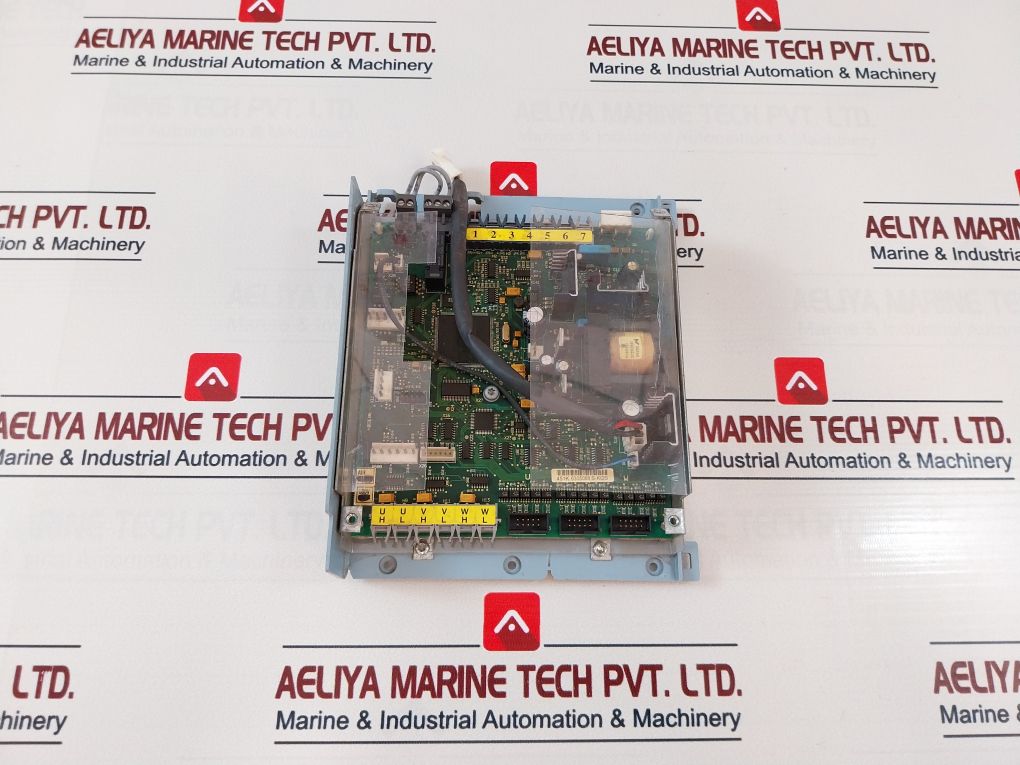 Sinwan Sd5012Pt-24H Brushless Dc Fan Dc24V