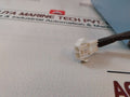 Sinwan Sd5012Pt-24H Brushless Dc Fan Dc24V