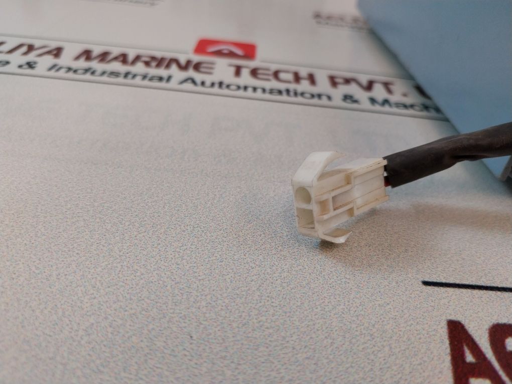 Sinwan Sd5012Pt-24H Brushless Dc Fan Dc24V