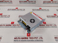 Sinwan Sd5012Pt-24H Brushless Dc Fan Dc24V