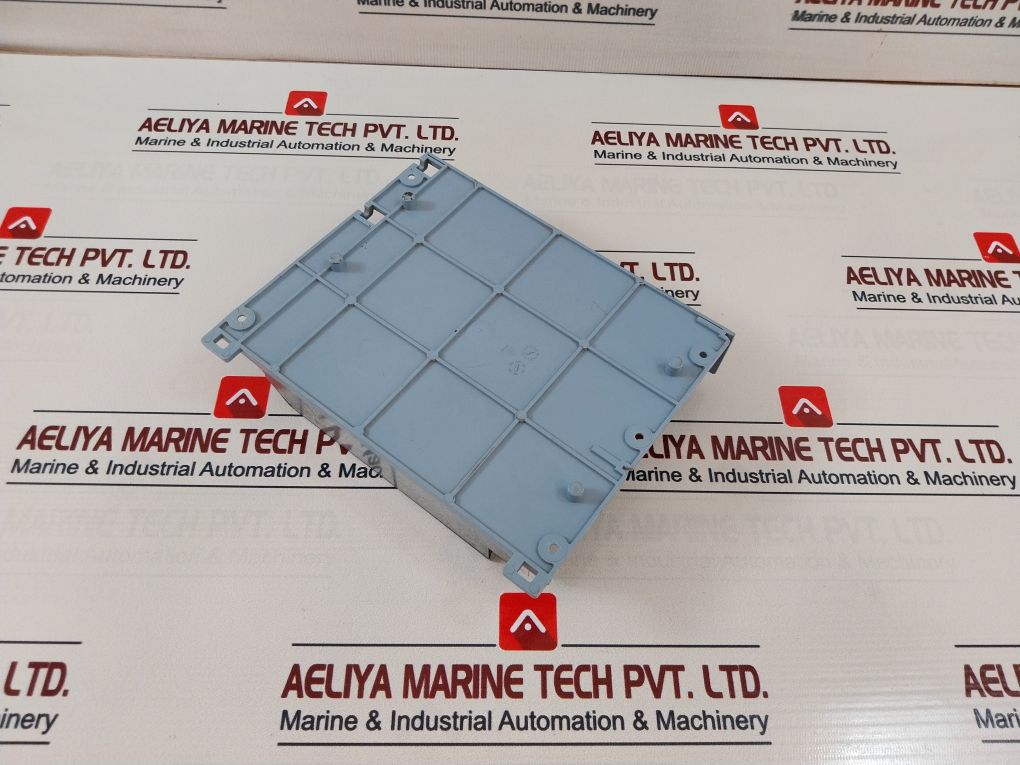 Sinwan Sd5012Pt-24H Brushless Dc Fan Dc24V