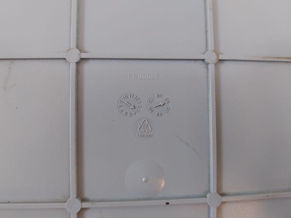 Sinwan Sd5012Pt-24H Brushless Dc Fan Dc24V