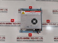 Sinwan Sd5012Pt-24H Brushless Dc Fan Dc24V