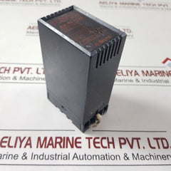 Sinwoo S-con Dsc Dc/Dc 2 Wire Type Converter