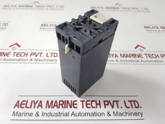 Sinwoo S-con Dsc Dc/Dc 2 Wire Type Converter